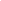 Yellowstone Wolves-Mollies Pack